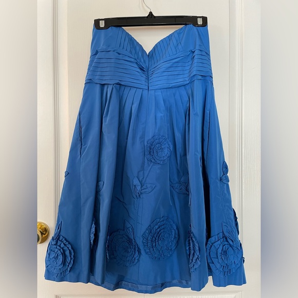 BCBG Dress - Picture 2 of 3